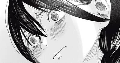 第２０話「難波佳苗」