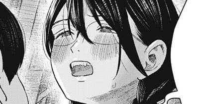 第２１話「ハンド・イン・グローブ」