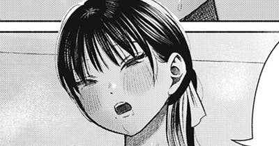 第２４話「枕」