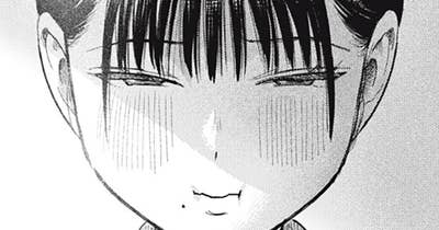 第２５話「平メモ」