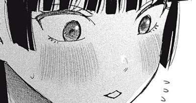 第２９話「餌」