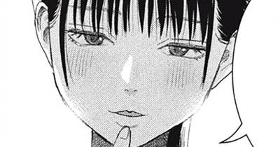 第３０話「ピント」