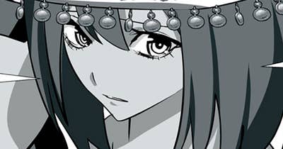 第３２話