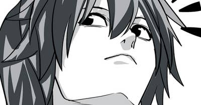 第３４話