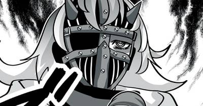 第３５話