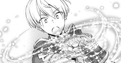 第９２話（２）龍と聖霊の信仰