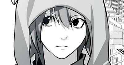 第３６話