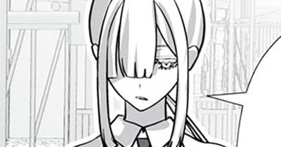 第３７話