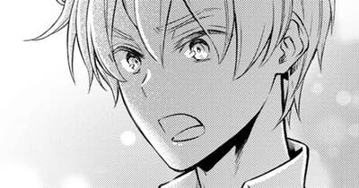 第９３話（２）妥協ライン