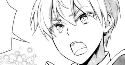 第９４話（１）戦乱のドワーフ王国・奴隷の扱い