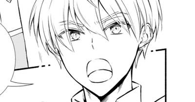 第９５話（１）奴隷の扱い・戦闘準備