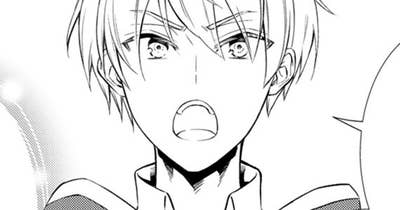 第９５話（２）奴隷の扱い・戦闘準備