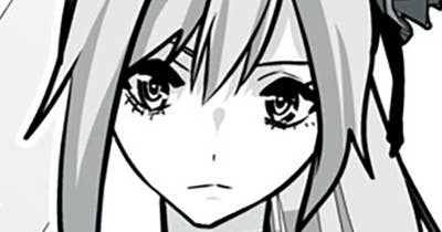 第４１話