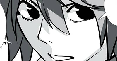第４２話