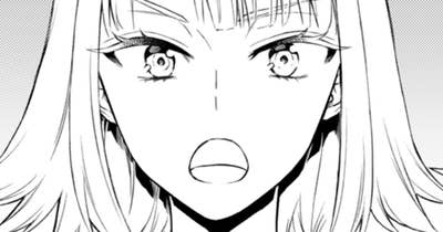 第９６話（２）戦闘準備・消えた魔物の死体