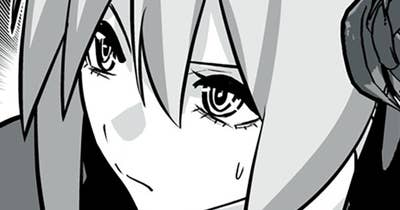 第４３話
