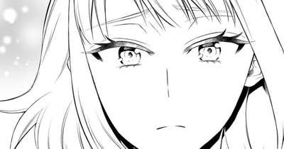 第９８話（２）脅威の黒幕