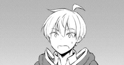 第１００話（１）将来の夢と目標