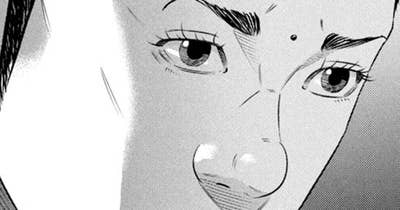 ＬＥＳＳＯＮ／４３５ オレかオレ以外か？