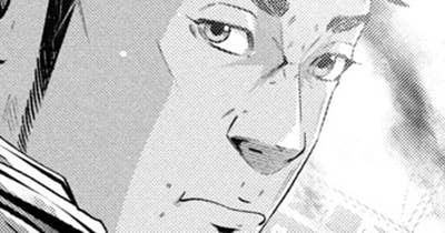 ＬＥＳＳＯＮ／４３７ アホばっかり