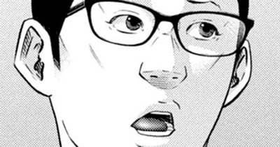 ＬＥＳＳＯＮ／４３８ 訳ありの反抗