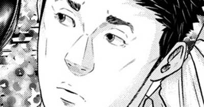 ＬＥＳＳＯＮ／４４０ 出番です！