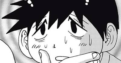 第２７１話　自虐ふう自慢