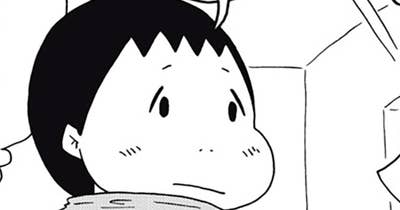 第２７２話　パパのすごかとこ