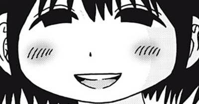 第２７３話　最新機種はパパのだ