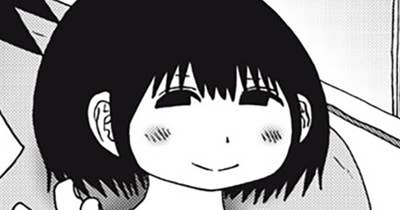 第２７４話　家庭内で孤立