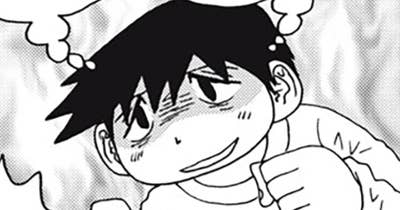 第２７６話　甘やかしの結果