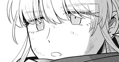 第３８_②話　咲まひ