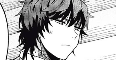 第３９_③話　蠢動