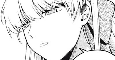 第４０_②話　ポリフォニー