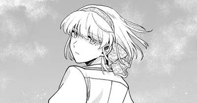 第４１_①話　Ｄ－ｄａｙ