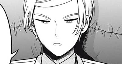 第４１_②話　Ｄ－ｄａｙ