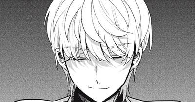 第４２_①話　撓める