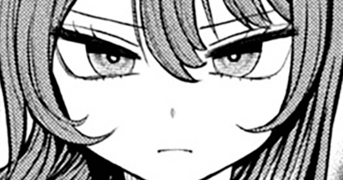 社長と酒と星』 【無料公開中】 | ヤンマガWeb
