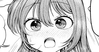 第７話　社長と嘘