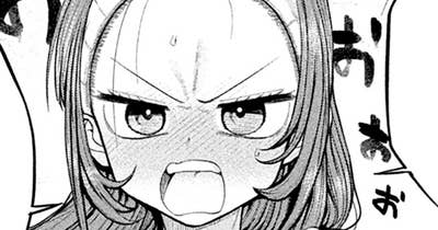 第１０話　社長とアドバイス