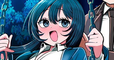 第１４話　社長と挽回