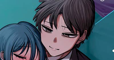 第２３話　社長と女子高生