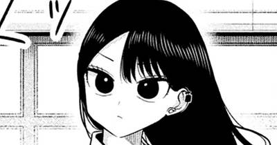 第２４話　社長と勝負