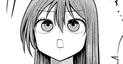 第２５話　社長と健康