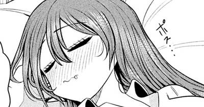 第２６話　社長と懇願