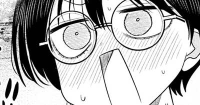 第２７話　社長と噂話