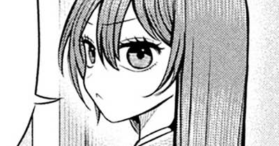 第２９話　社長と温泉