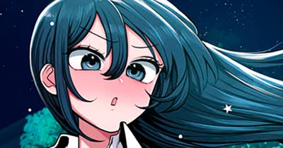 第３０話　社長と卓球