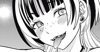 第３０１話　「オーティス・トゥール」