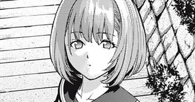 第３０４話　「ミルクティー」